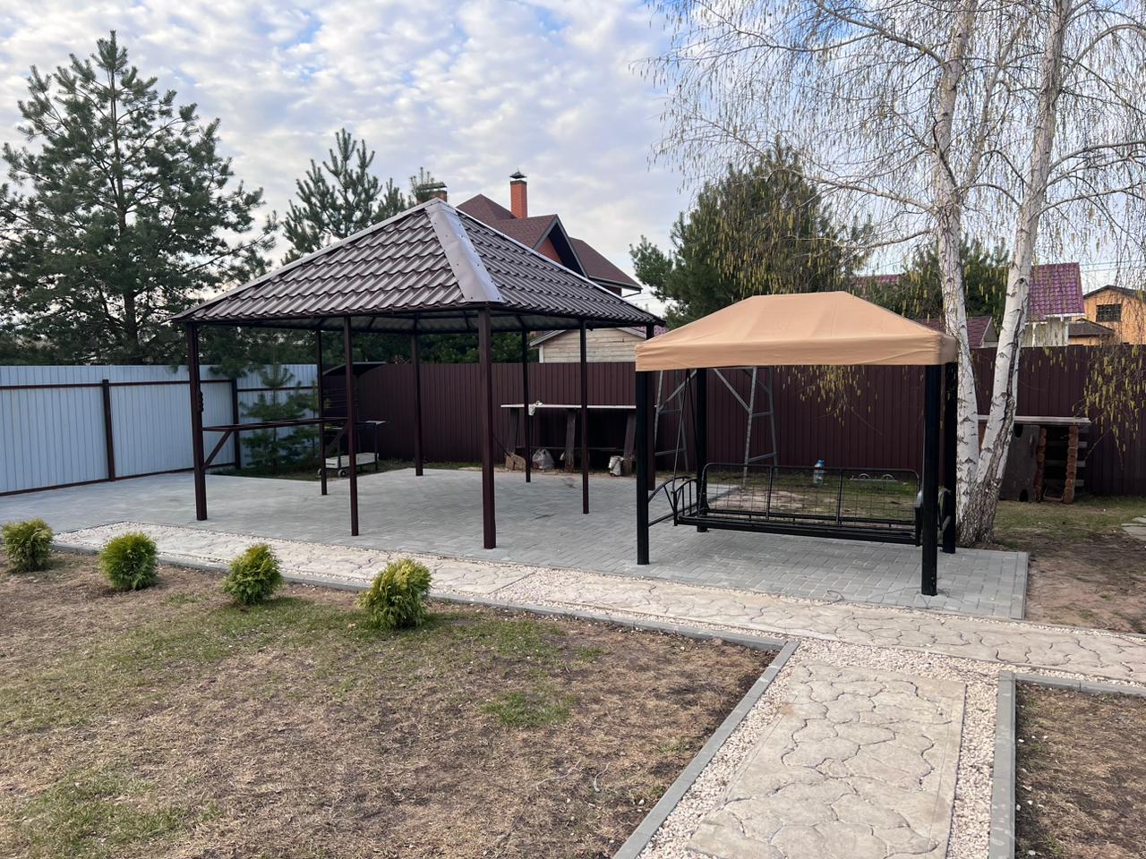 Фотогалерея «Ажур», фото 11